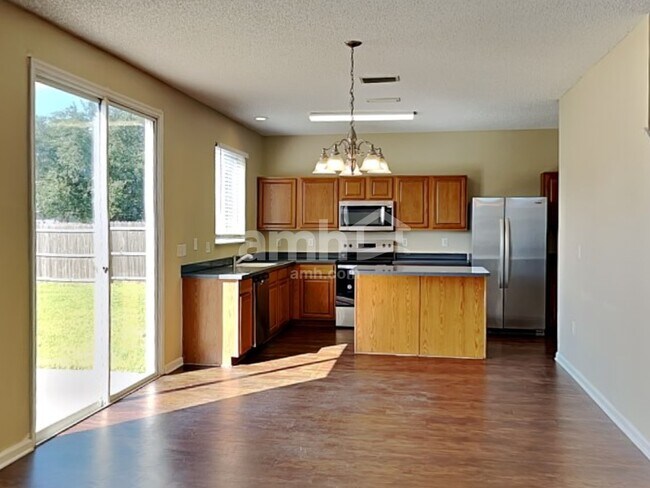 Photo - 11484 Brian Lakes Dr N