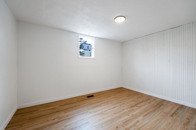 Photo - New Listing!!! 3 bedroom home