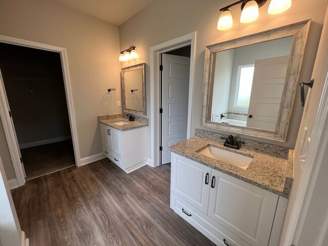 Photo - 228 Archer Rd