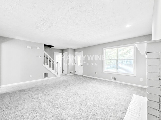 Photo - 3161 Summer Wood Cir