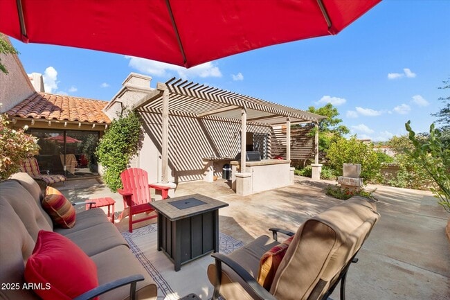 Photo - 37300 N Tom Darlington Dr