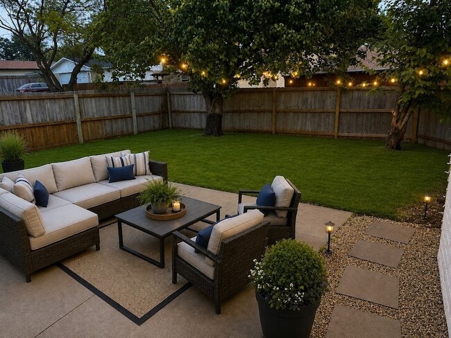 Photo - 4716 Roberts Dr