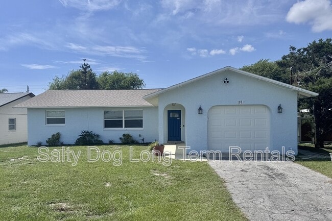 Photo - 130 Lindley Rd