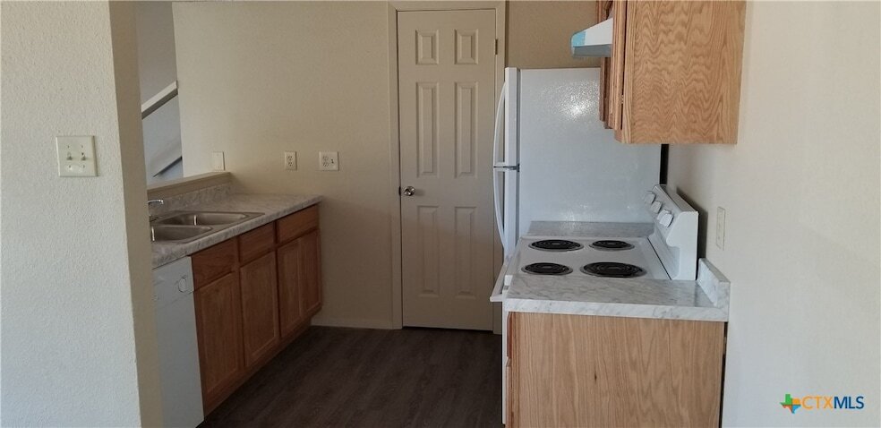 Photo - 4501 Chase Ct Unit A