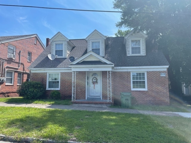 Building Photo - 306 N 11th St Unit 3