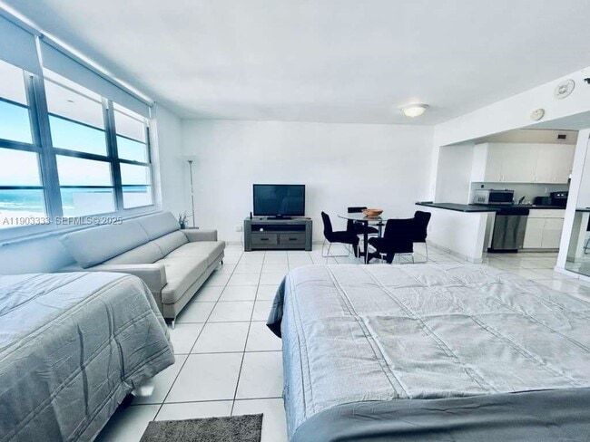 Photo - 100 Lincoln Rd Unit 1639