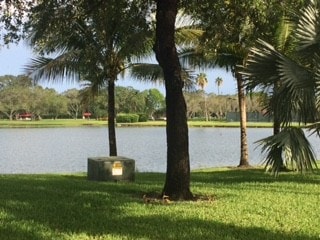 Photo - 112 Club Dr Unit 112