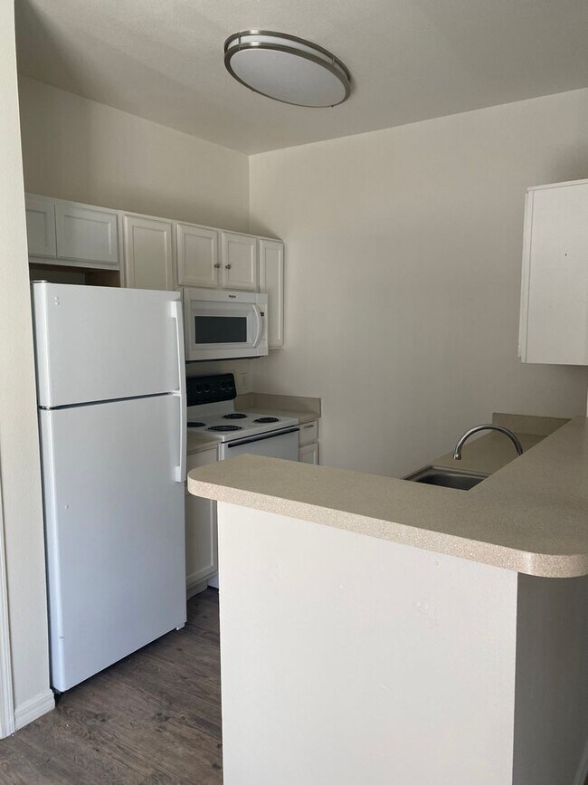 1000 Diamond Dr Unit 1202