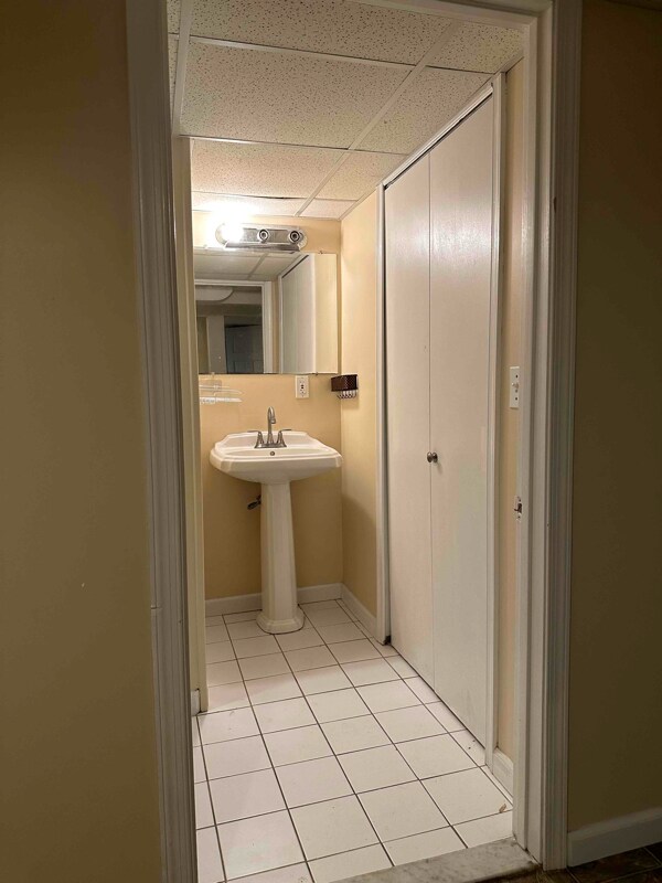 Photo - 210 Chamberlain Ave