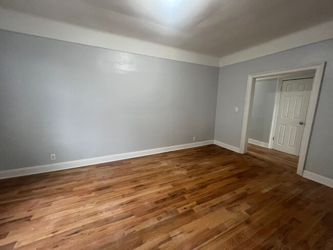 2684-Highland Arms Realty