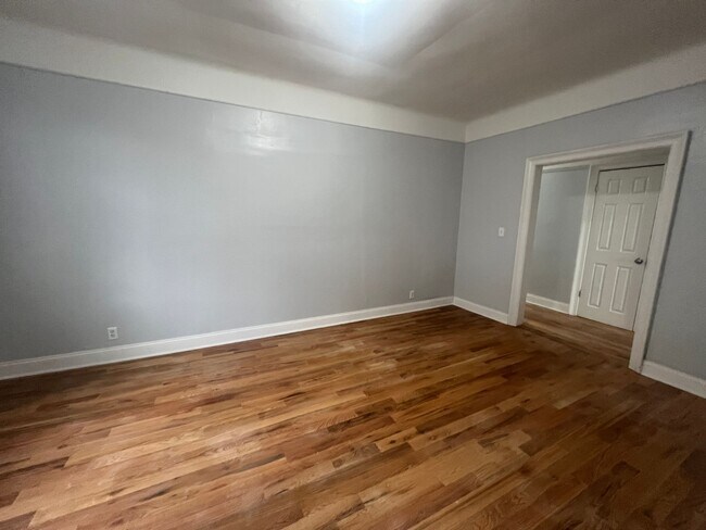 Photo - 2684-Highland Arms Realty