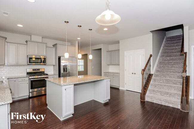 Photo - 6014 Eleanor Rigby Rd