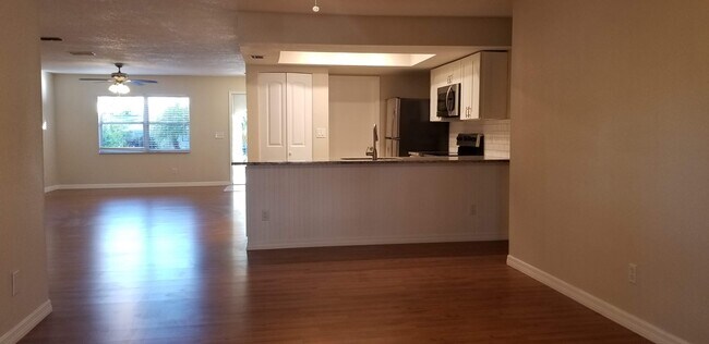 Photo - 1841 Georgia Ave Casa