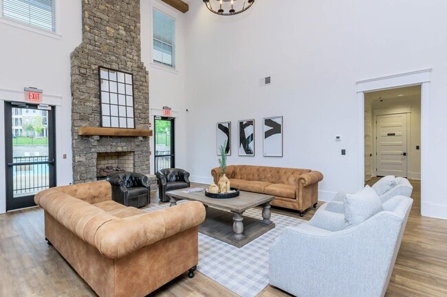 Photo - Southaven at Commonwealth