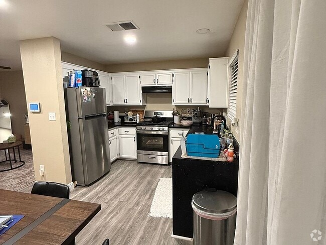 Building Photo - 6900 Allspice Ct Rental