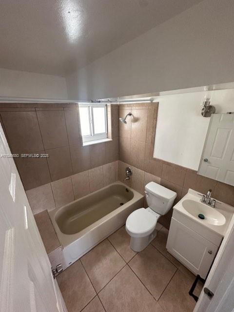 Photo - 585 NW 182nd Terrace