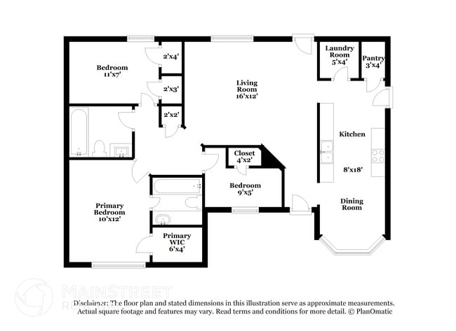 Photo - 4247 Highgate Dr