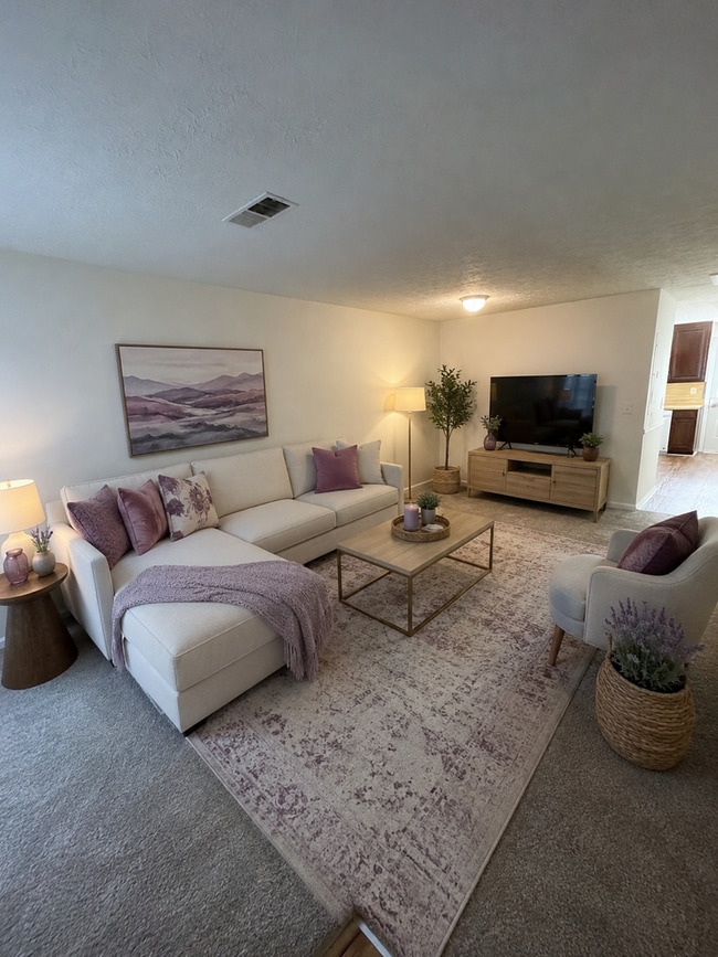 Photo - 8822-8822 Ridgemore Ct Unit 8820