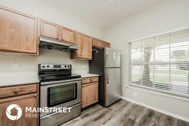 Photo - 13247 Canna Lily Dr