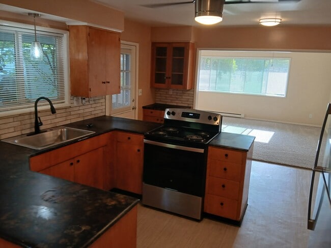 Photo - 9600 SE 42nd Ave