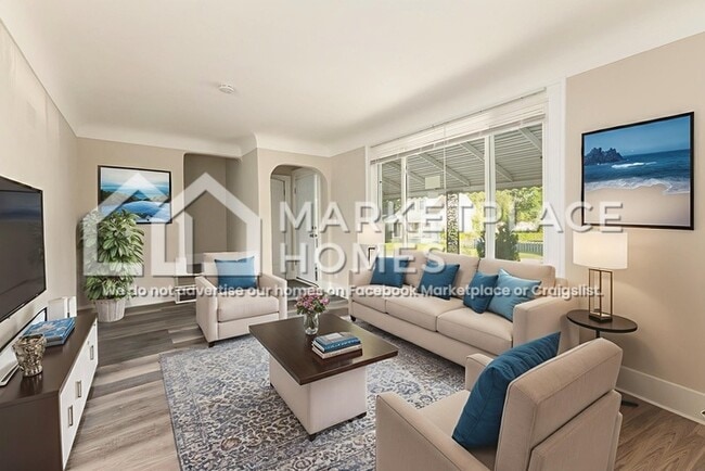 Photo - 8460 Chalmers Ave