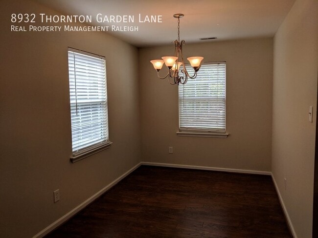 Photo - 8932 Thornton Garden Ln