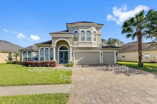 Building Photo - 1719 Pennan Pl Rental