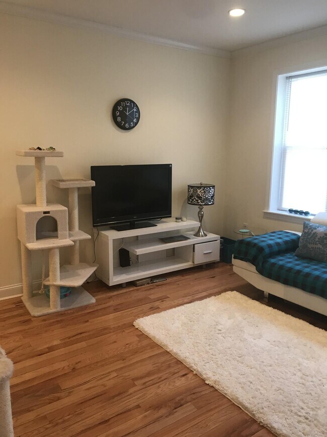 Photo - 7 Chauncy St Unit 1-5