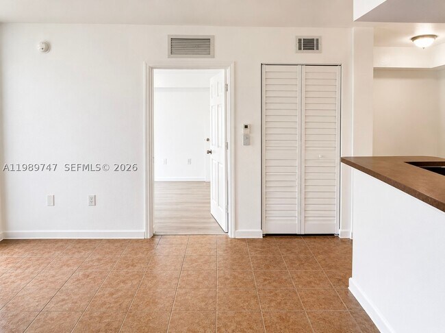 Photo - 15470 SW 284th St Unit 3104