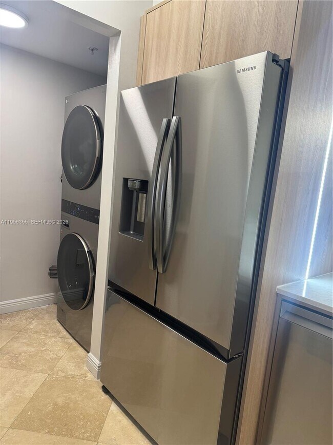 Photo - 1745 E Hallandale Beach Blvd Unit 2005W