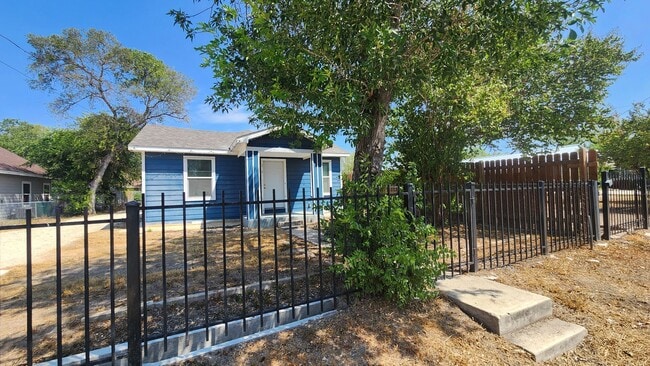 Photo - PALO ALTO HEIGHTS- 3bedroom 2 bath Home