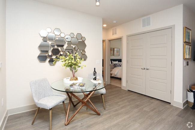 Apartamento A5