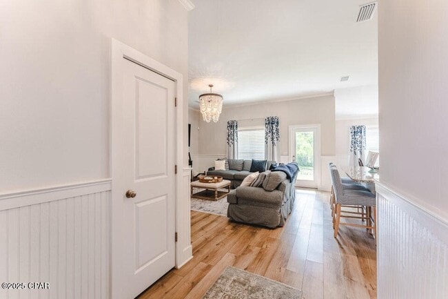 Photo - 378 Jones Homestead Rd