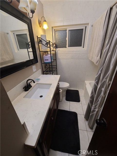 Photo - 15754 Faculty Ave