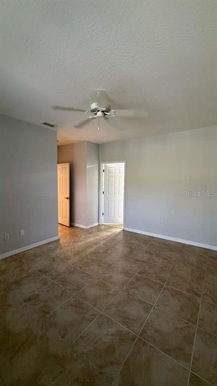 Photo - 11562 Amidship Ln Unit 114