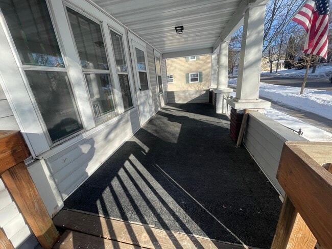 Photo - 126 N 4th Ave