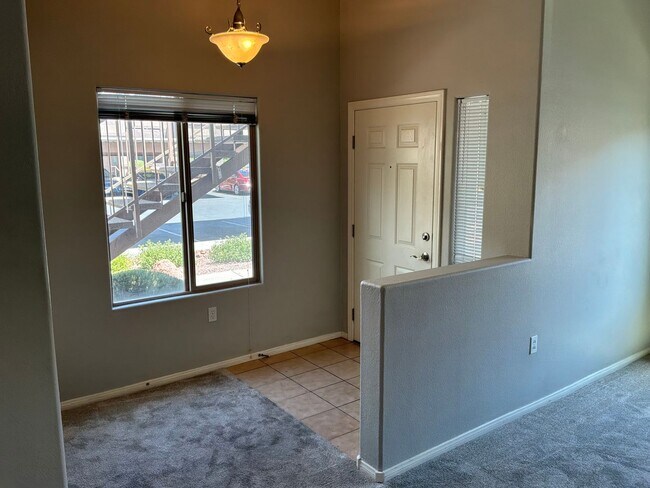 Photo - Condo 2 bedroom 2 bathroom Gated Entrance Unit 1013