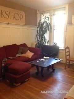 Photo - 1130 Commonwealth Ave Unit 2