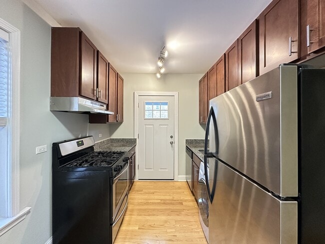 Photo - 550 Chestnut St Unidad 403