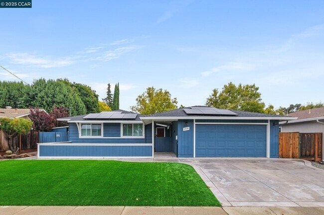 Photo - 3934 Bellwood Dr