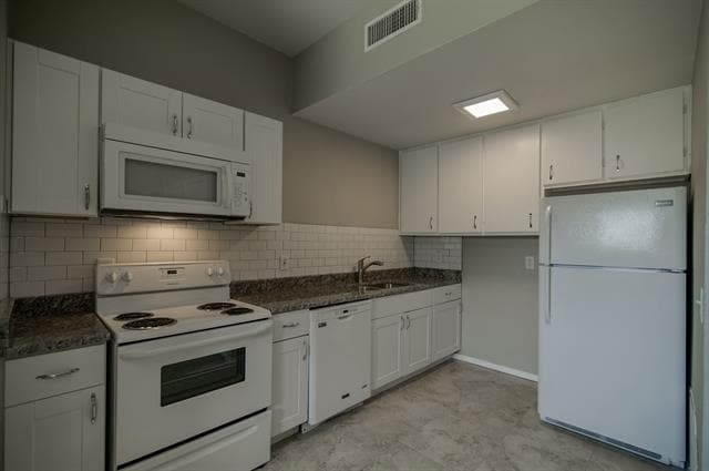 Photo - 3025 Sappington Pl Unit 3025