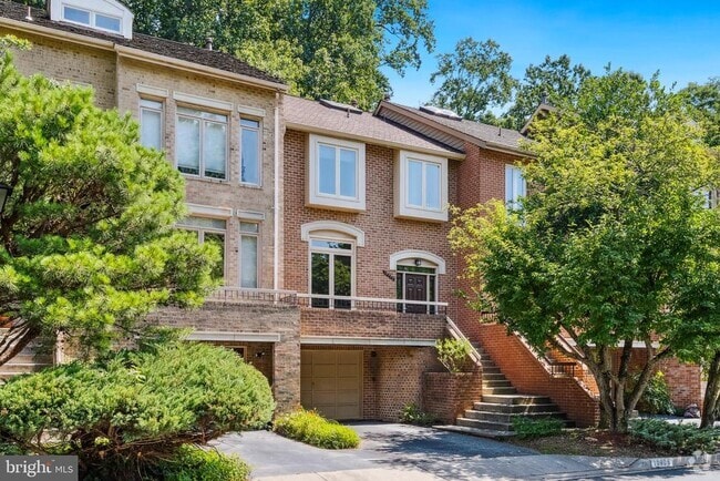 Building Photo - 10905 Whiterim Dr Rental