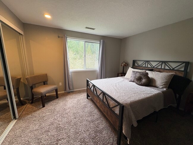 Photo - 7766 SW Bayberry Dr