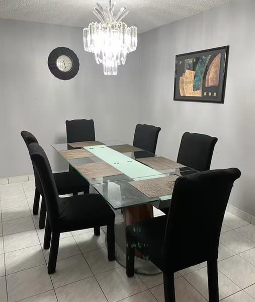 Photo - 6931 SW 6th St