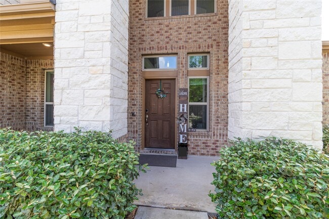 Photo - 15706 Easton Gate Ln