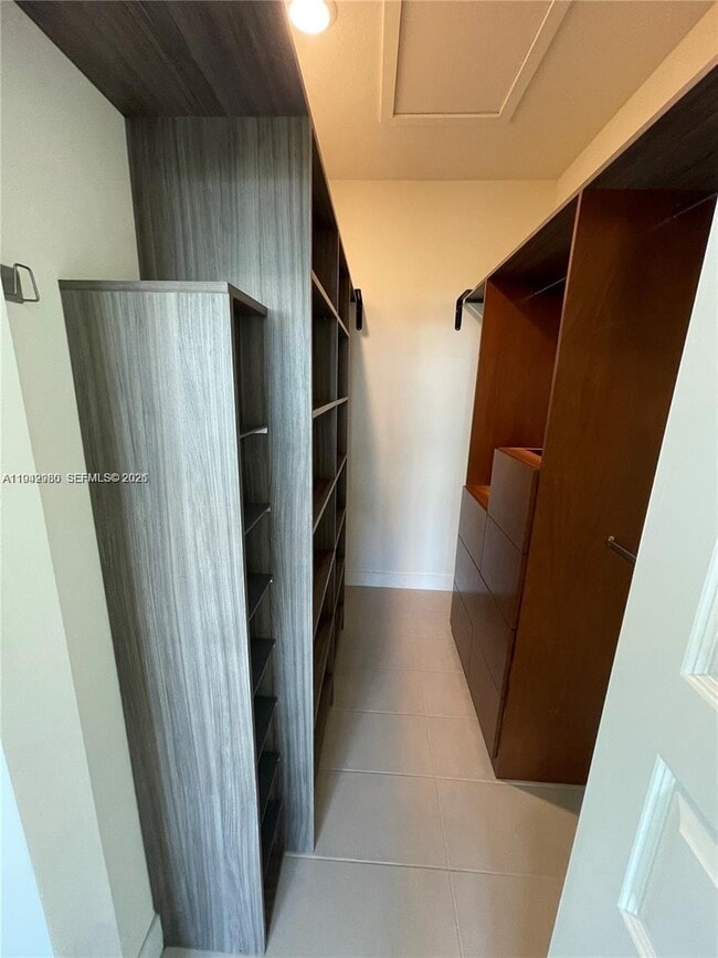 Photo - 7809 NW 104th Ave Unit 35