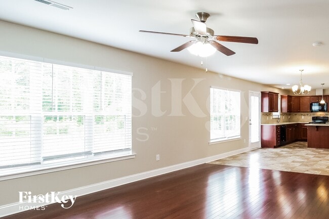 Photo - 2986 Grassy Knoll Cir