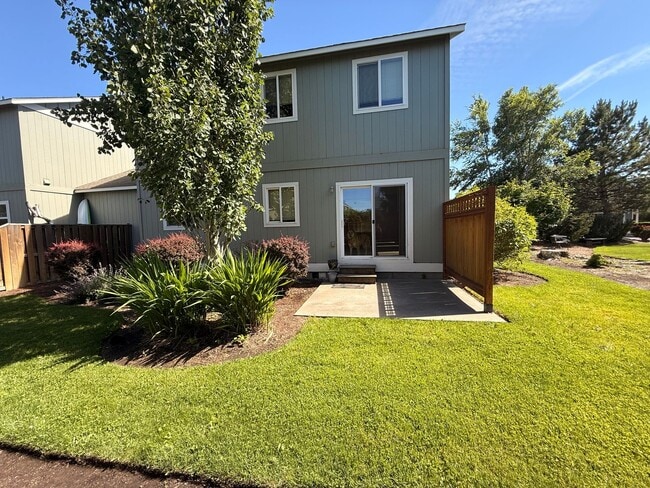 Photo - RD T 21-745 Unit 2509
