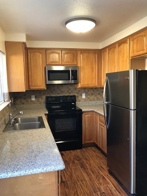 Photo - 1180 Spring Valley Common