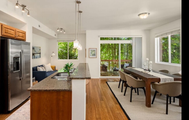 Photo - 1059 156th Ave NE